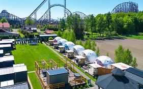 Holiday Park Zator
